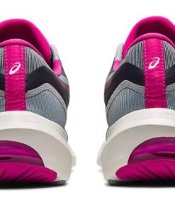 Newbrie.shop5d7af13bad 5