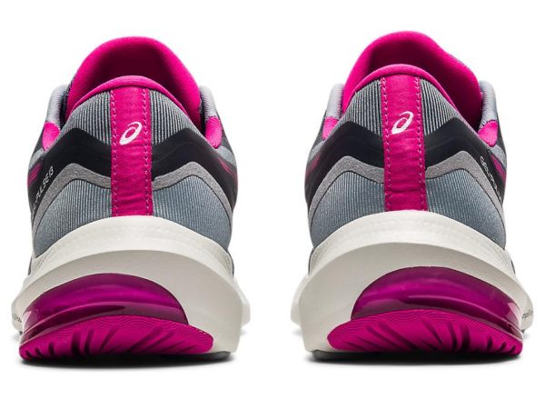 Newbrie.shop5d7af13bad 5