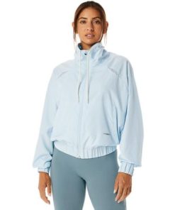 Newbrie.shop5da7c4d065 1