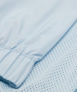 Newbrie.shop5da7c4d065 2