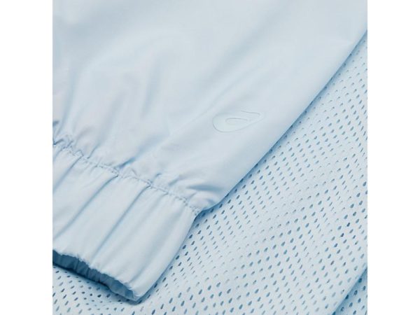 Newbrie.shop5da7c4d065 2