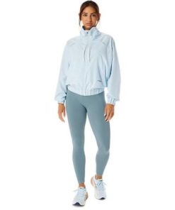 Newbrie.shop5da7c4d065 3