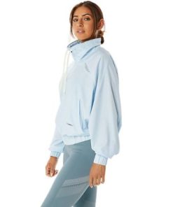 Newbrie.shop5da7c4d065 4