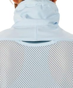 Newbrie.shop5da7c4d065 5