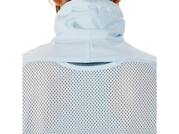 Newbrie.shop5da7c4d065 5