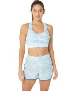 Newbrie.shop5e02411281 1