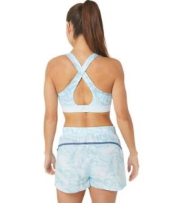 Newbrie.shop5e02411281 2