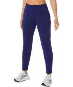 Newbrie.shop5e0fbc5a86 1