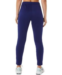 Newbrie.shop5e0fbc5a86 2