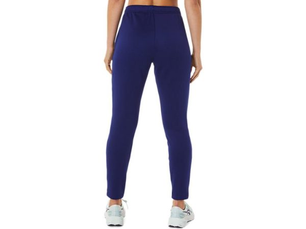 Newbrie.shop5e0fbc5a86 2