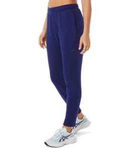 Newbrie.shop5e0fbc5a86 3