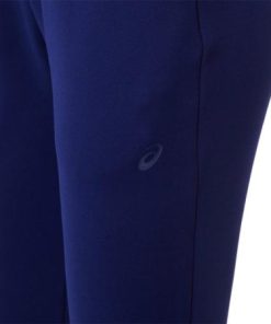 Newbrie.shop5e0fbc5a86 4