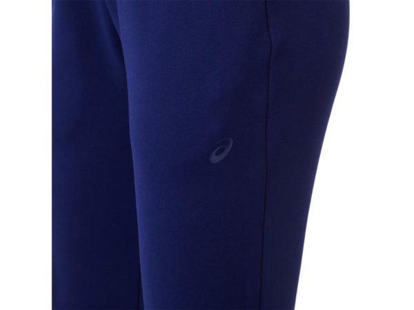 Newbrie.shop5e0fbc5a86 4