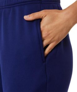 Newbrie.shop5e0fbc5a86 5