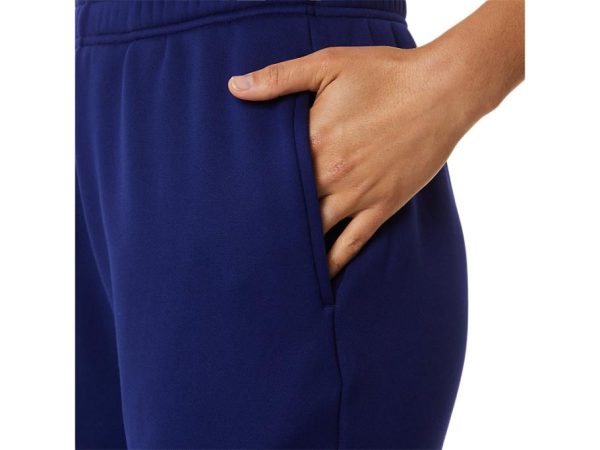 Newbrie.shop5e0fbc5a86 5