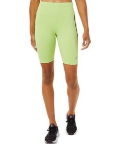 Newbrie.shop5e218df6d7 1