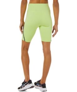 Newbrie.shop5e218df6d7 2