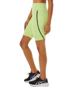 Newbrie.shop5e218df6d7 3