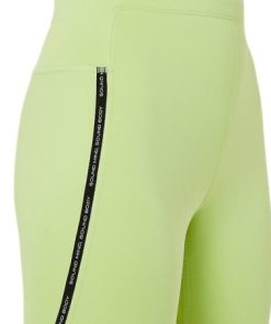 Newbrie.shop5e218df6d7 5