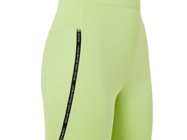 Newbrie.shop5e218df6d7 5