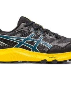 Newbrie.shop5e3ab03cbb 1