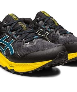 Newbrie.shop5e3ab03cbb 2