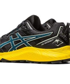 Newbrie.shop5e3ab03cbb 3