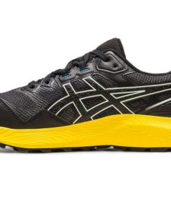 Newbrie.shop5e3ab03cbb 4