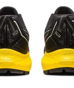 Newbrie.shop5e3ab03cbb 5