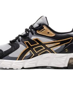 Newbrie.shop5e3fbb78cb 1