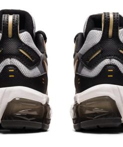 Newbrie.shop5e3fbb78cb 2