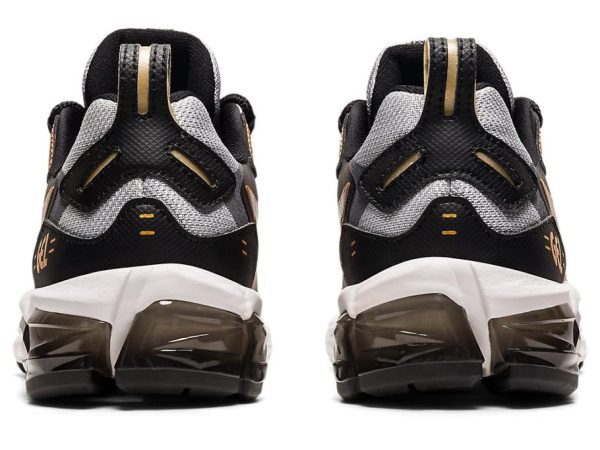 Newbrie.shop5e3fbb78cb 2