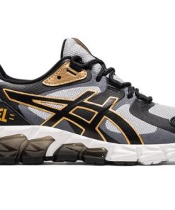 Newbrie.shop5e3fbb78cb 3