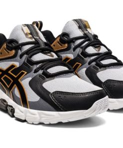 Newbrie.shop5e3fbb78cb 4