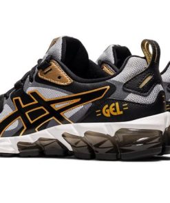 Newbrie.shop5e3fbb78cb 5