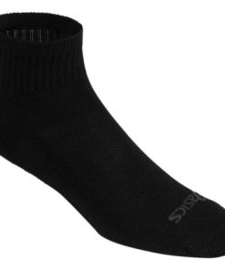 Newbrie.shop5e70144ab3 2