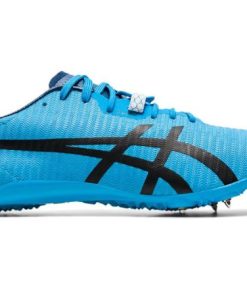 Newbrie.shop5e82d714ad 1