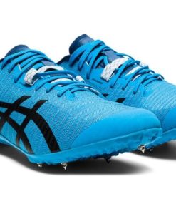 Newbrie.shop5e82d714ad 2