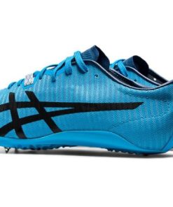 Newbrie.shop5e82d714ad 3