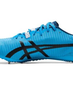 Newbrie.shop5e82d714ad 4