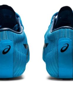 Newbrie.shop5e82d714ad 5