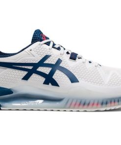 Newbrie.shop5eba3f7857 1