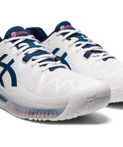 Newbrie.shop5eba3f7857 2