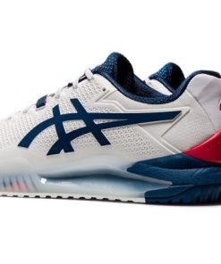 Newbrie.shop5eba3f7857 3