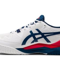 Newbrie.shop5eba3f7857 4