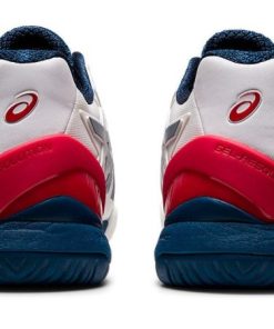 Newbrie.shop5eba3f7857 5