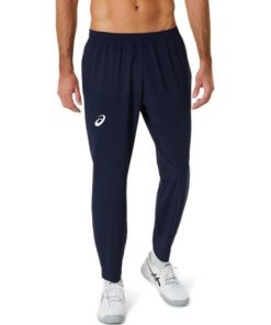 Newbrie.shop5ecdd4da4b 1