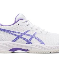 Newbrie.shop5eeb31714e 1