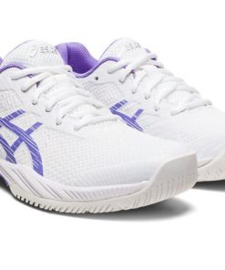 Newbrie.shop5eeb31714e 2