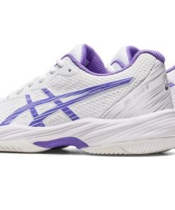 Newbrie.shop5eeb31714e 3